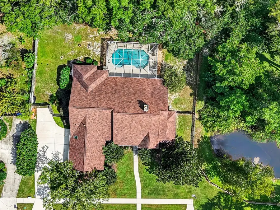 4923 NW 62nd Street, Gainesville, FL 32653 - #3