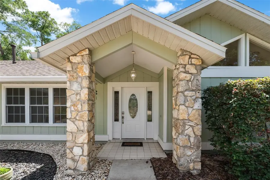 2921 NW 24th Terrace, Gainesville, FL 32605 - #2