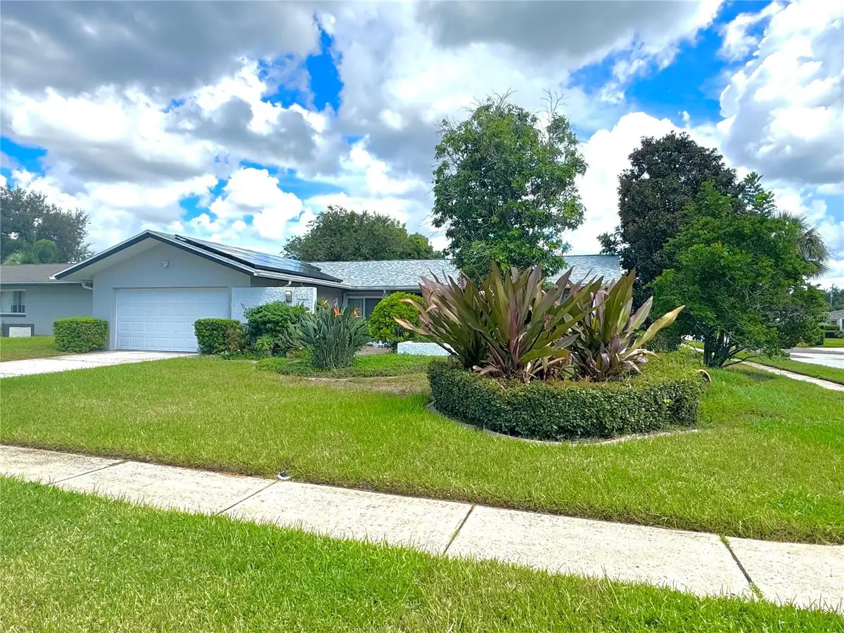 7471 132nd Way, Seminole, FL 33776 - #1