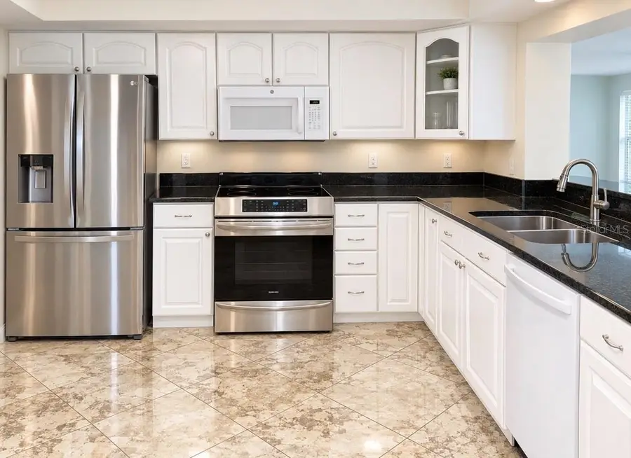 7471 132nd Way, Seminole, FL 33776 - #2