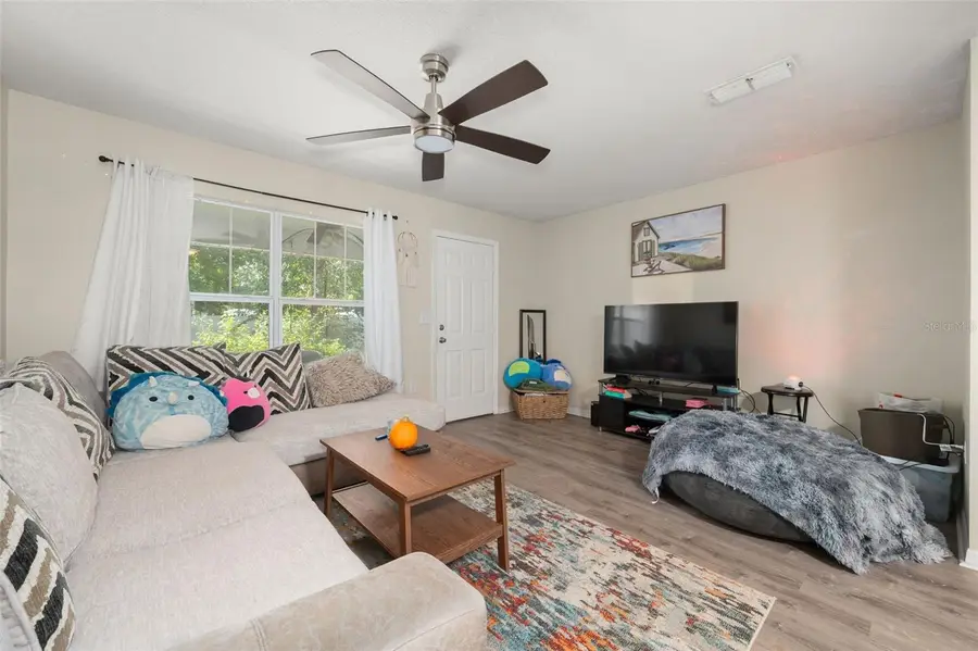 2362 SW 42nd Way #165, Gainesville, FL 32607 - #3
