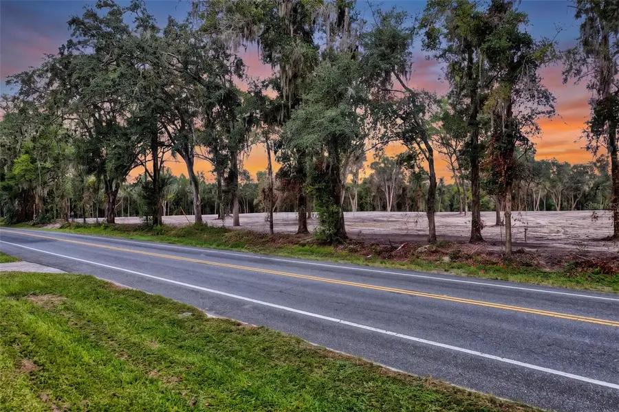 12207 SW State Road 45, Archer, FL 32618 - #2
