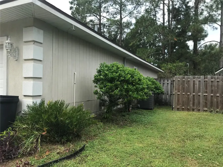 4328 NW 36th Terrace, Gainesville, FL 32605 - #3