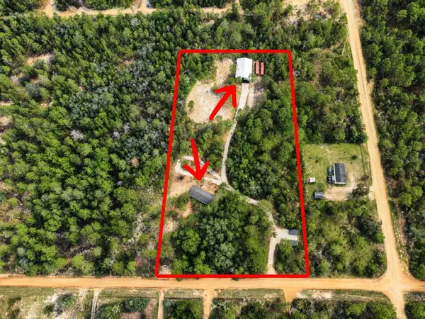 419 Lily Trail, INTERLACHEN, FL 32148