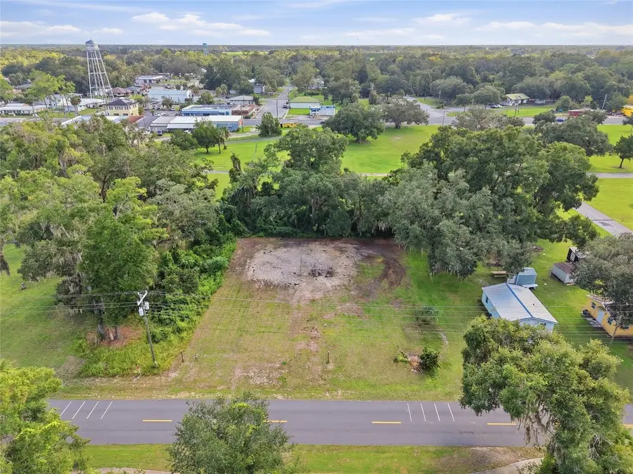 105 SW 2nd Street, Chiefland, FL 32626 - #3