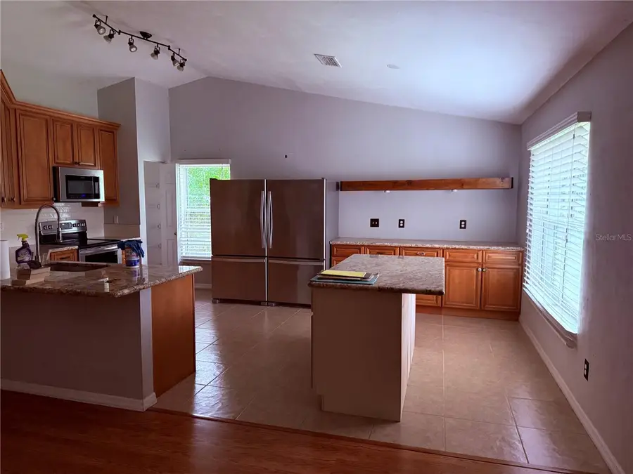 23875 NW 182nd Road, High Springs, FL 32643 - #2
