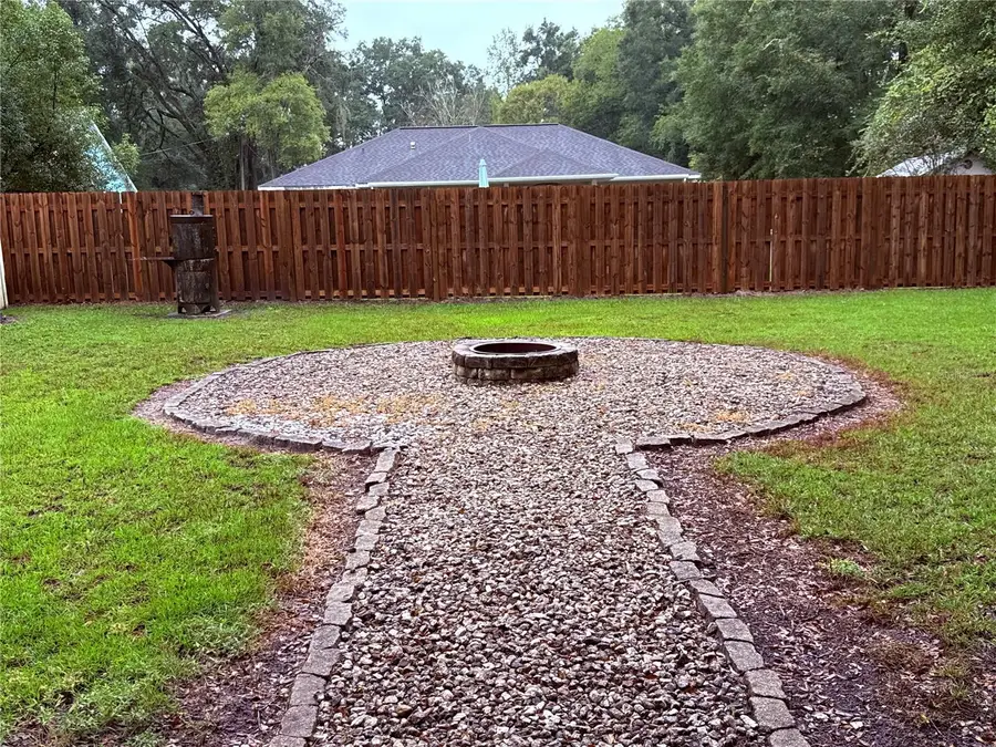 23875 NW 182nd Road, High Springs, FL 32643 - #3