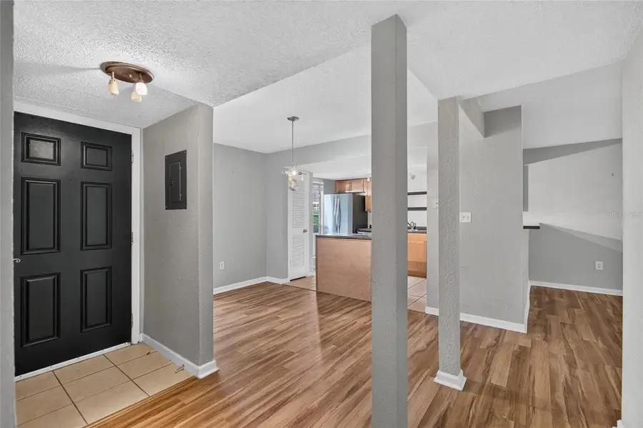 1810 NW 23rd Boulevard #173, Gainesville, FL 32605 - #3