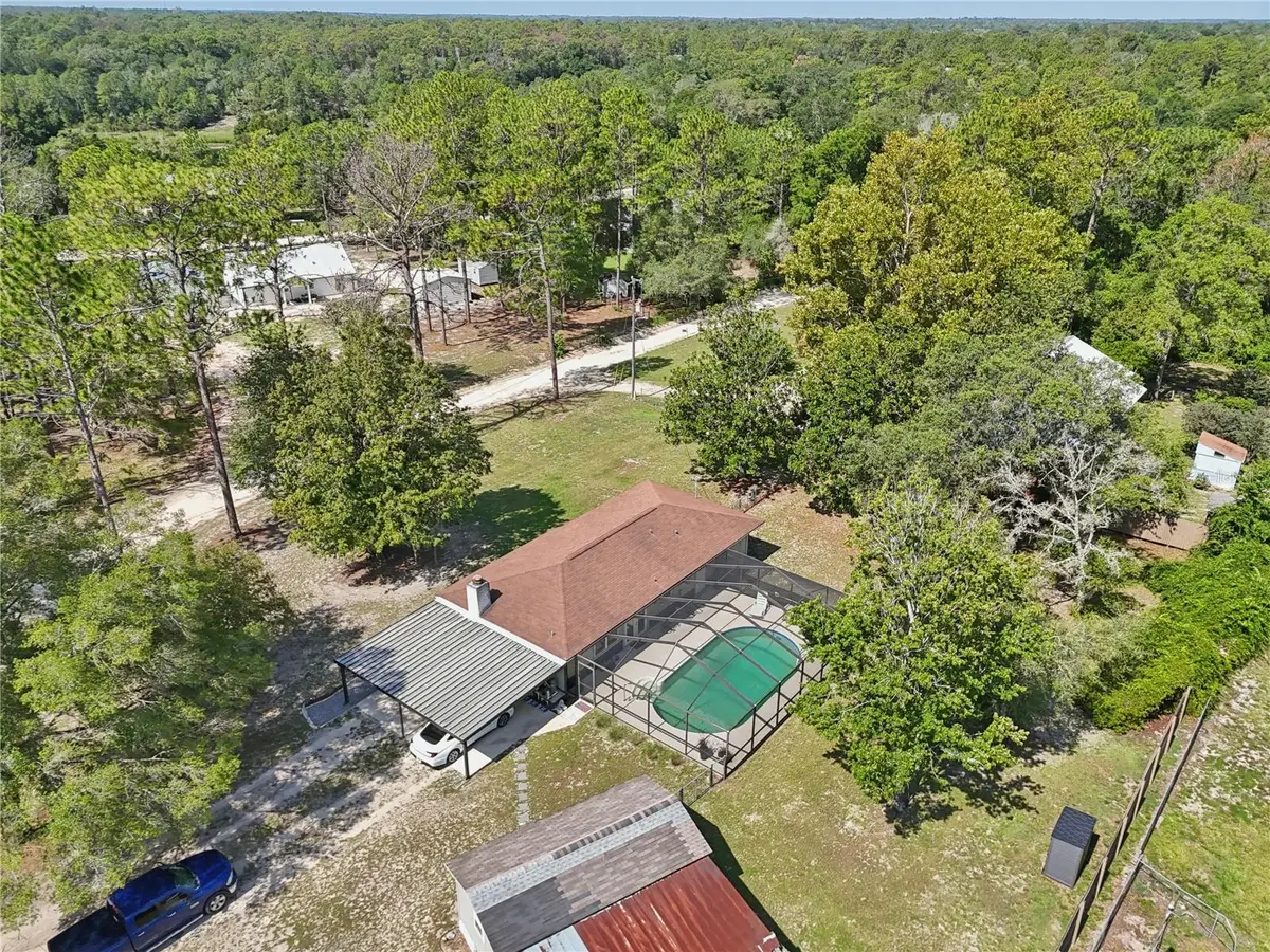 179 SE 51st Street, Keystone Heights, FL 32656 - #1