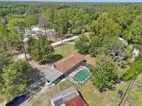 179 SE 51st Street, KEYSTONE HEIGHTS, FL 32656