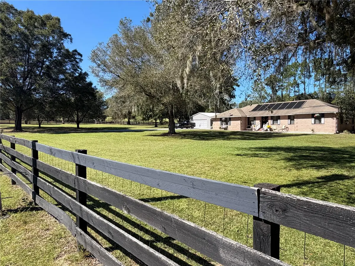12820 NW 116th Place, Alachua, FL 32615 - #1