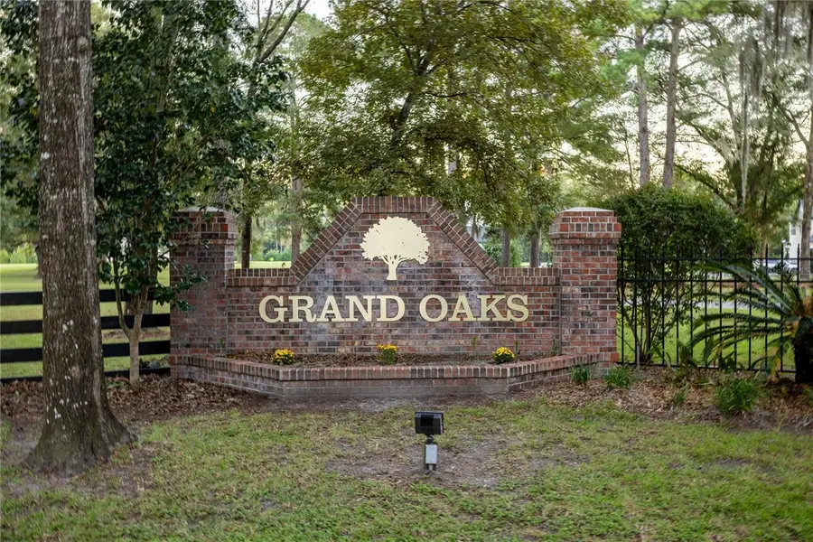 21324 NW 217th Drive, High Springs, FL 32643 - #3