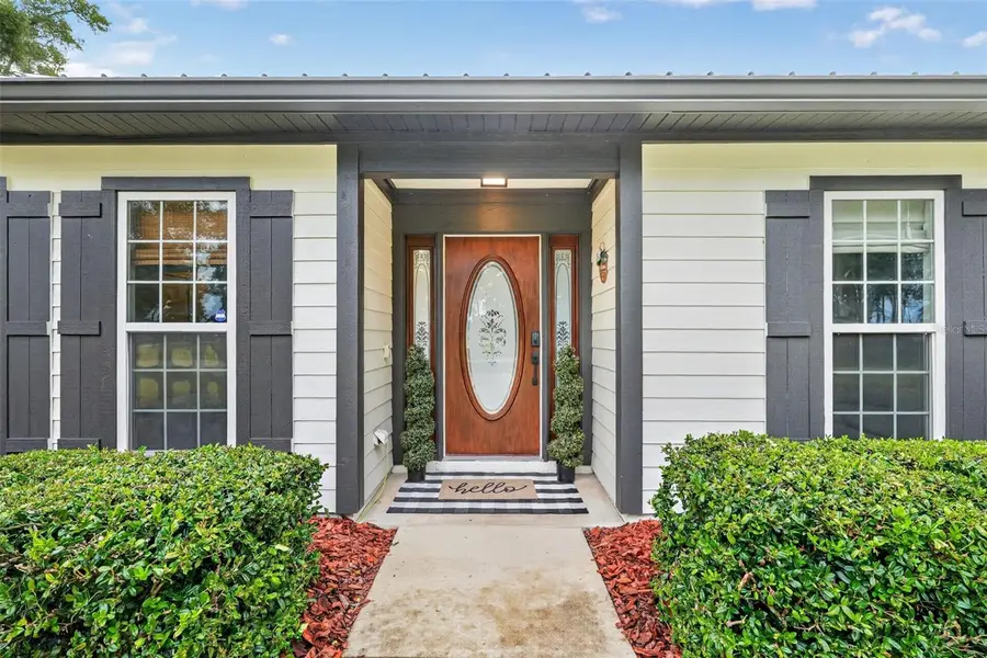 7930 SE 86th Avenue, Newberry, FL 32669 - #2