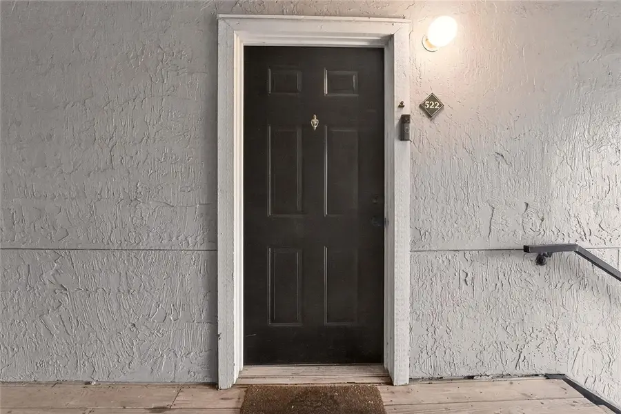 3705 SW 27th Street #522, Gainesville, FL 32608 - #2