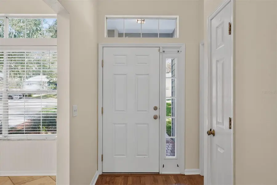 8319 SW 61st Place, Gainesville, FL 32608 - #2