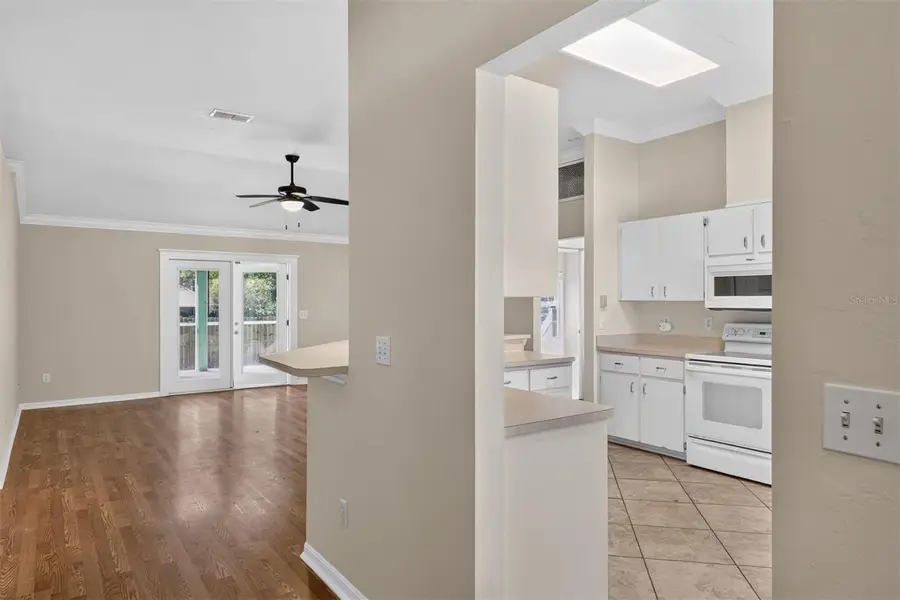 8319 SW 61st Place, Gainesville, FL 32608 - #3