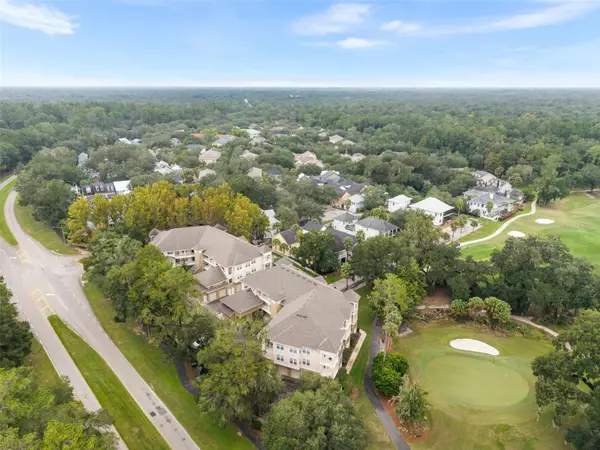4715 SW 91st Drive #201, GAINESVILLE, FL 32608