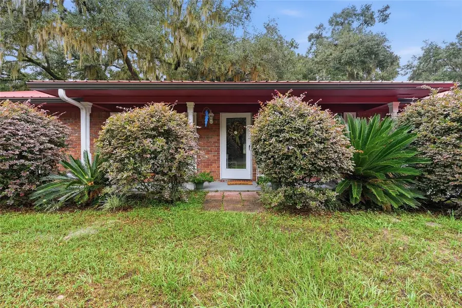 234 SE Emerson Court, Lake City, FL 32025 - #3