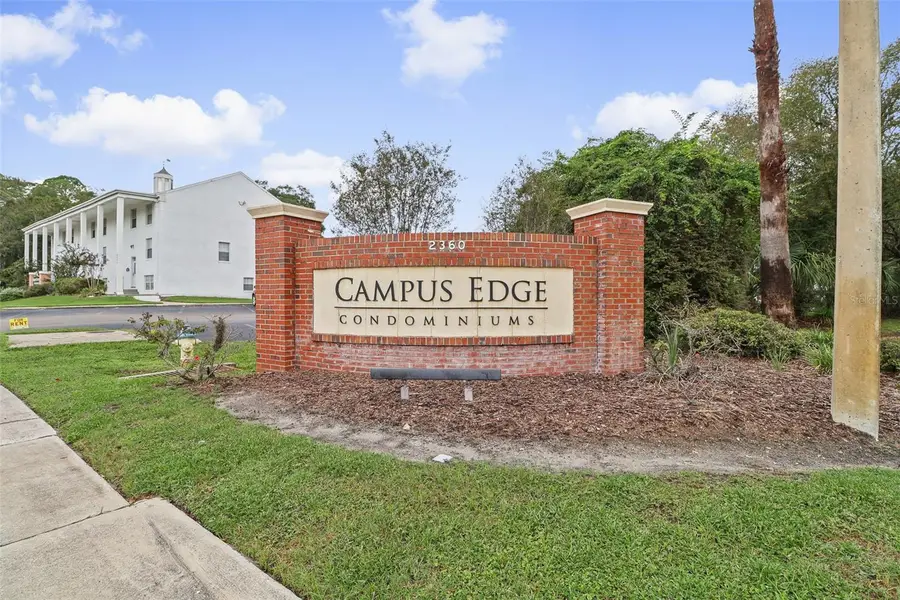2360 SW Archer Road #707, Gainesville, FL 32608 - #3
