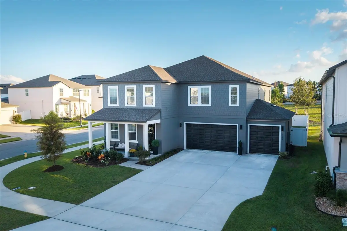 Address Withheld By Seller, Minneola, FL 34715 - #1