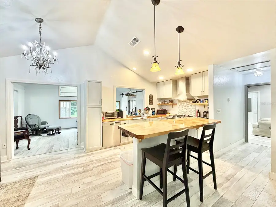 2535 NW 49th Place, Gainesville, FL 32605 - #2