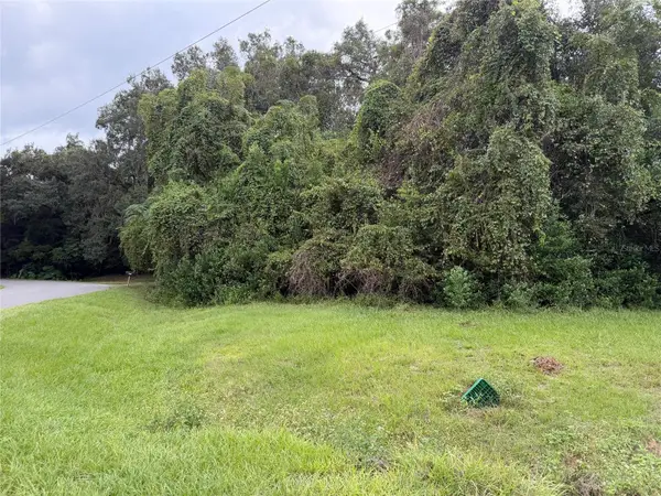 4928 SW 64th Street, GAINESVILLE, FL 32608