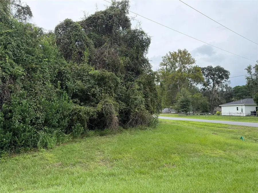 4928 SW 64th Street, Gainesville, FL 32608 - #2