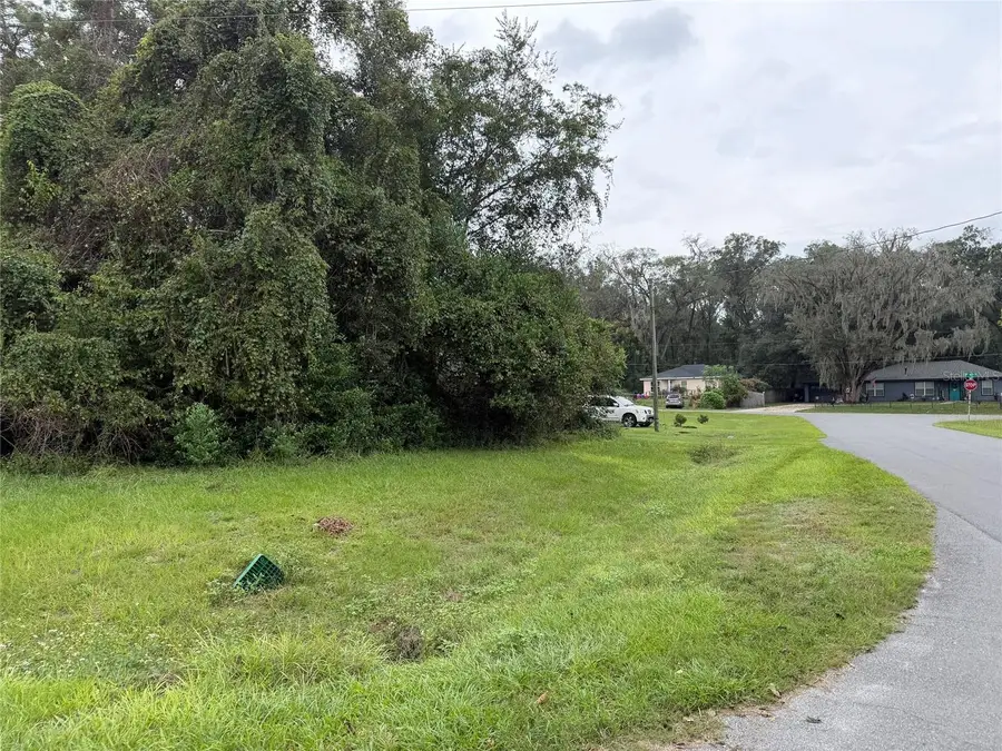 4928 SW 64th Street, Gainesville, FL 32608 - #3