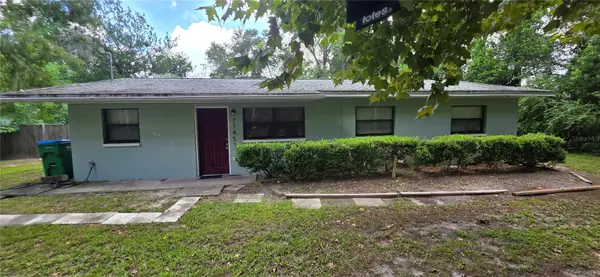 17451 Southside Court, HIGH SPRINGS, FL 32643