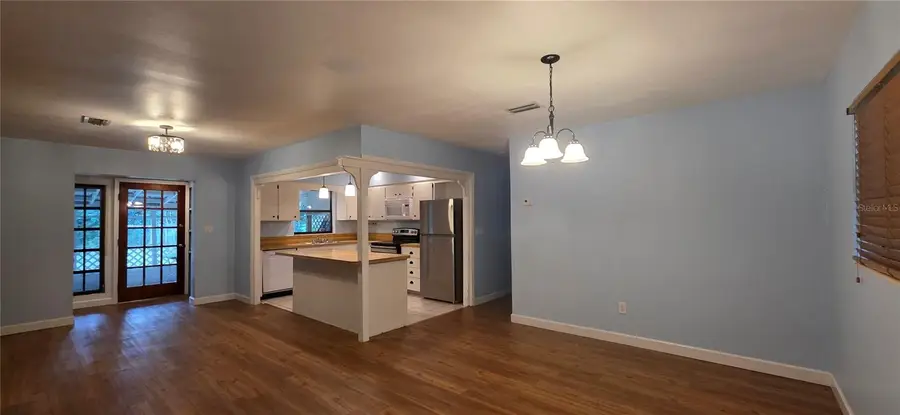 17451 Southside Court, High Springs, FL 32643 - #2