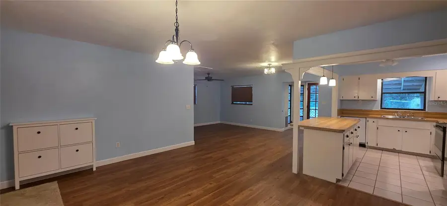 17451 Southside Court, High Springs, FL 32643 - #3