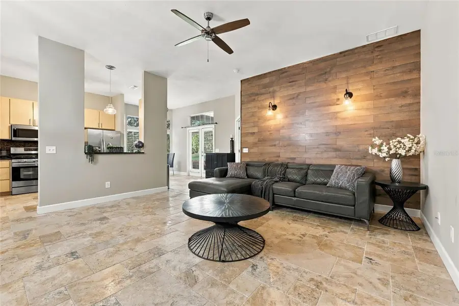 2368 NW 145th Drive, Newberry, FL 32669 - #3