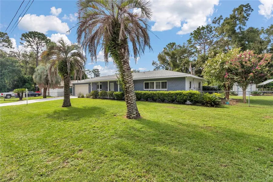 6072 E Rush Street, Inverness, FL 34452 - #3