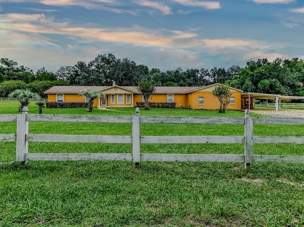 3105 SE 29th Boulevard, Gainesville, FL 32641 - #2