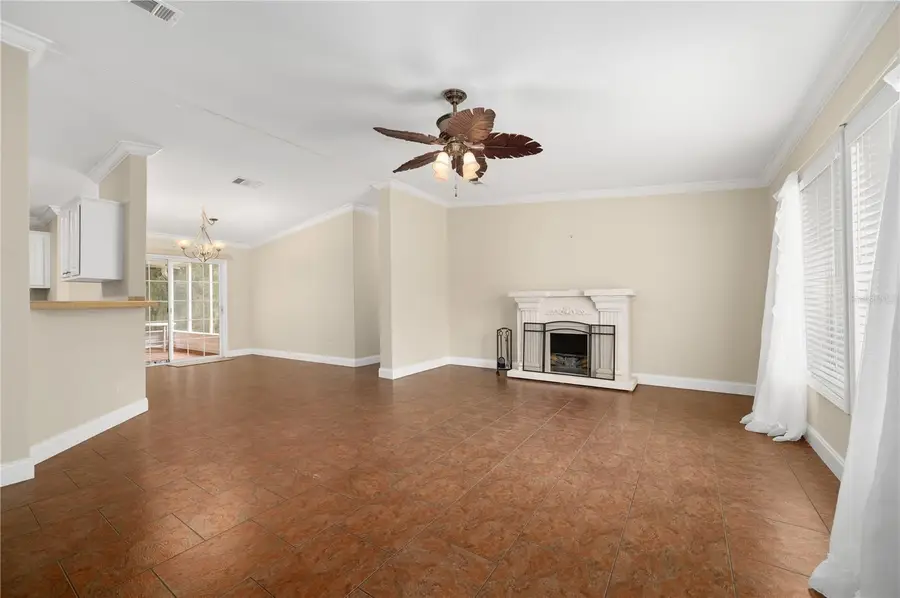 10591 NE 112th Lane, Archer, FL 32618 - #3