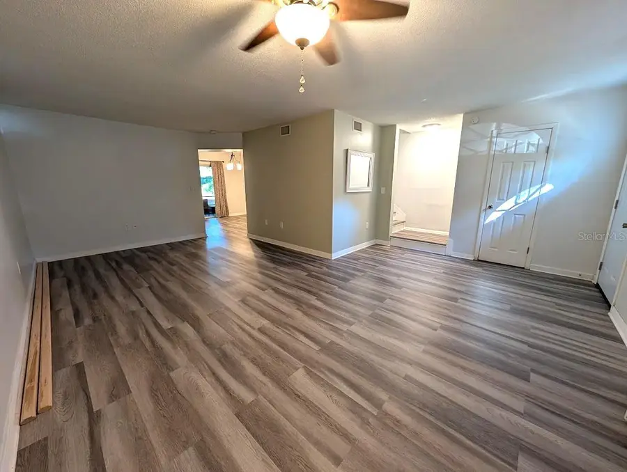 501 SW 75th Street #A6, Gainesville, FL 32607 - #3