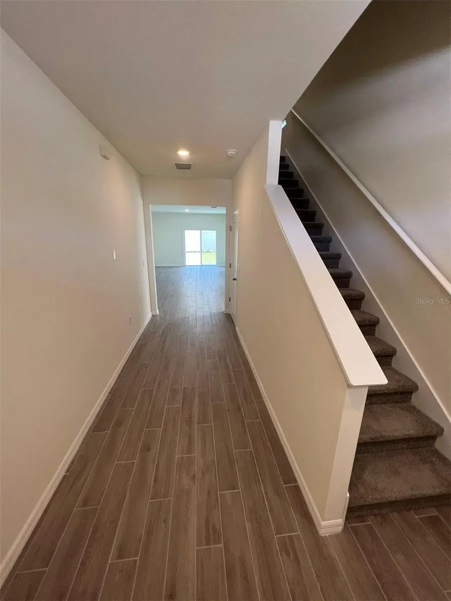 5133 SW 47th Lane, Gainesville, FL 32608 - #2