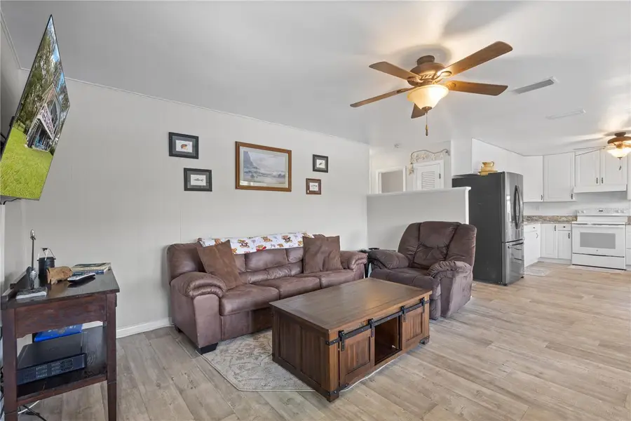 473 SE 964 Street, Old Town, FL 32680 - #3