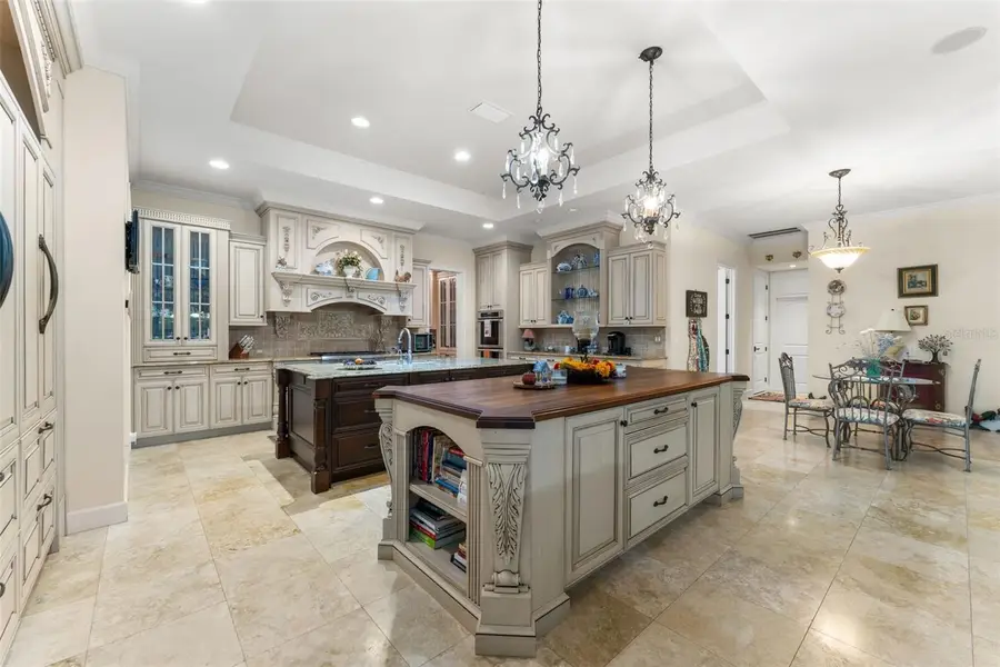 9691 NW 53rd Drive, Gainesville, FL 32653 - #3