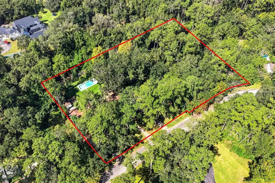 1220 NW 112th Terrace, Gainesville, FL 32606 - #2