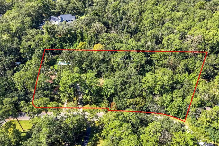 1220 NW 112th Terrace, Gainesville, FL 32606 - #3