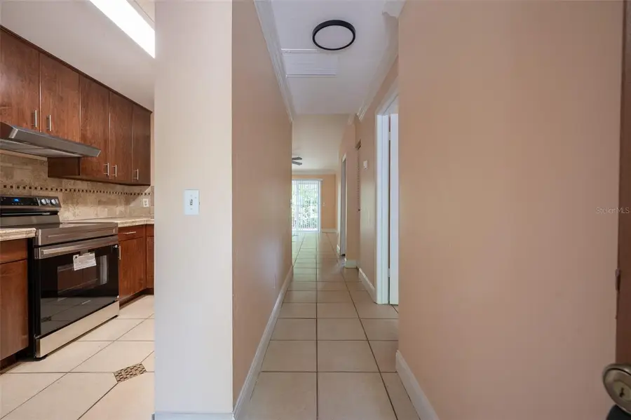 3409 NW 52nd Terrace, Gainesville, FL 32606 - #2