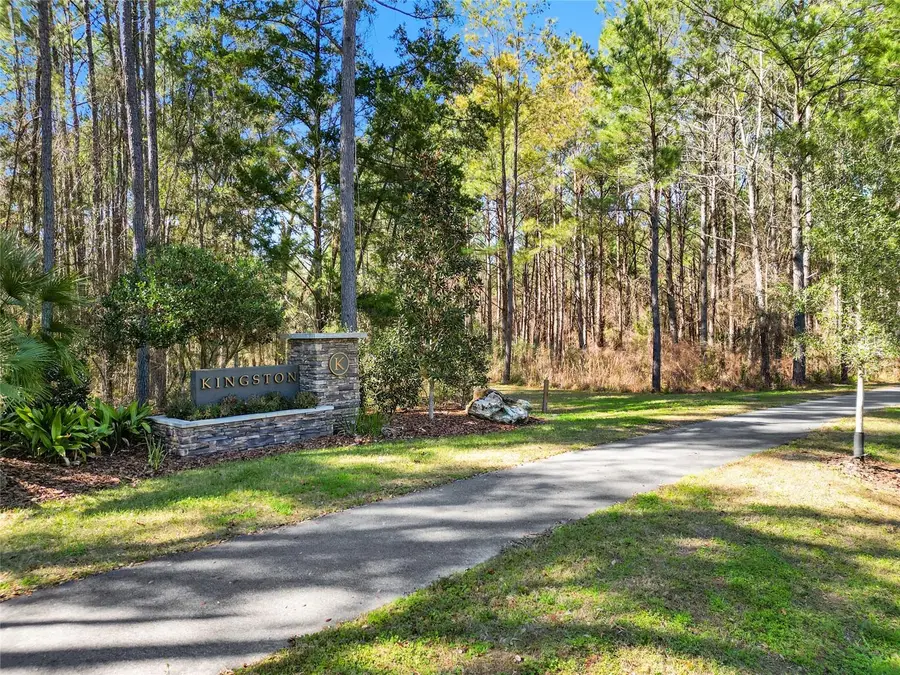 TBD NW 152nd Court, Newberry, FL 32669 - #2