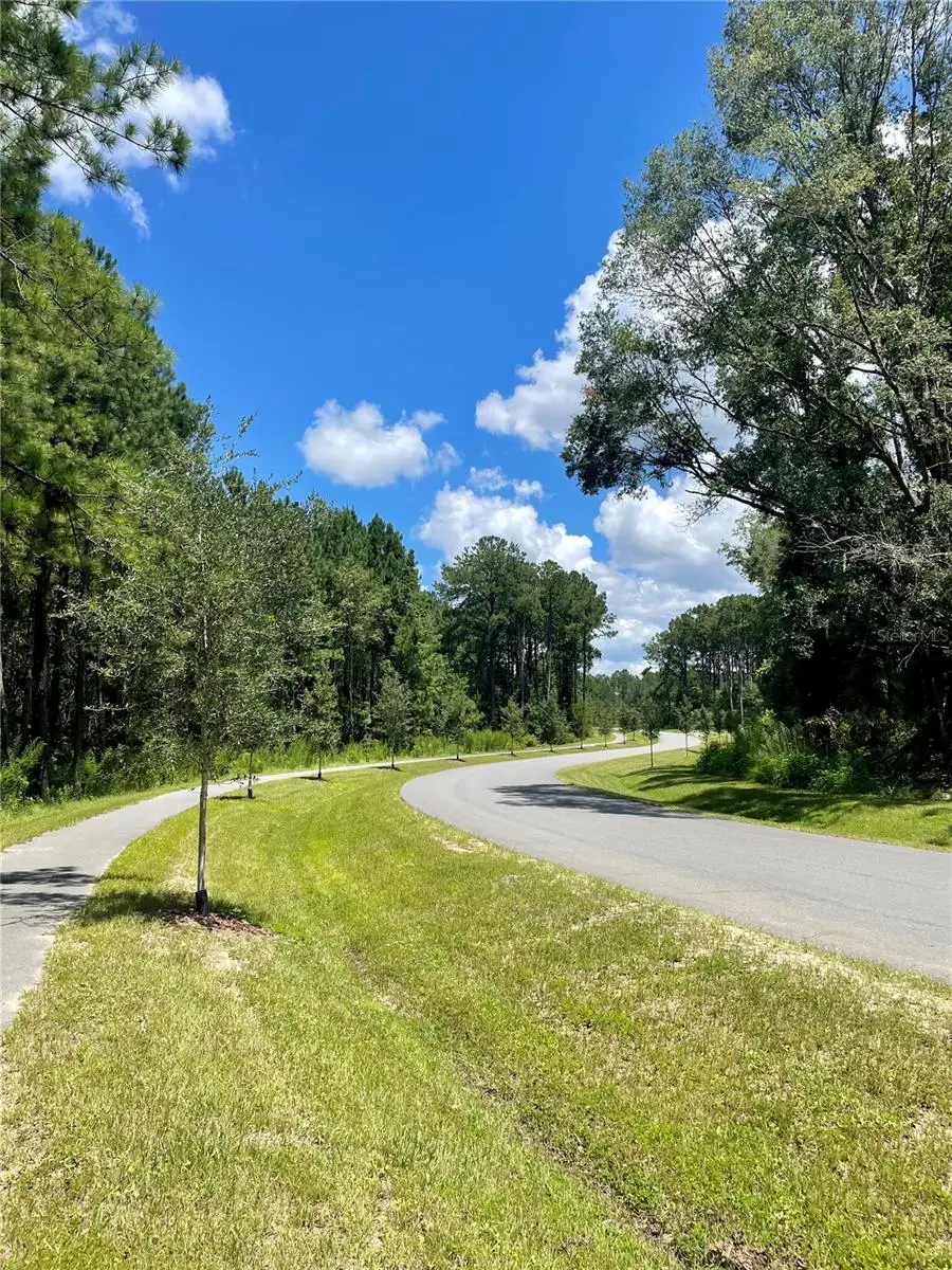 TBD NW 152nd Court, Newberry, FL 32669 - #3
