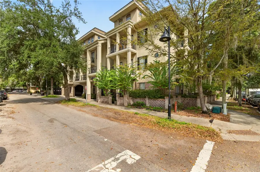 1418 NW 3rd Avenue #306, Gainesville, FL 32603 - #2