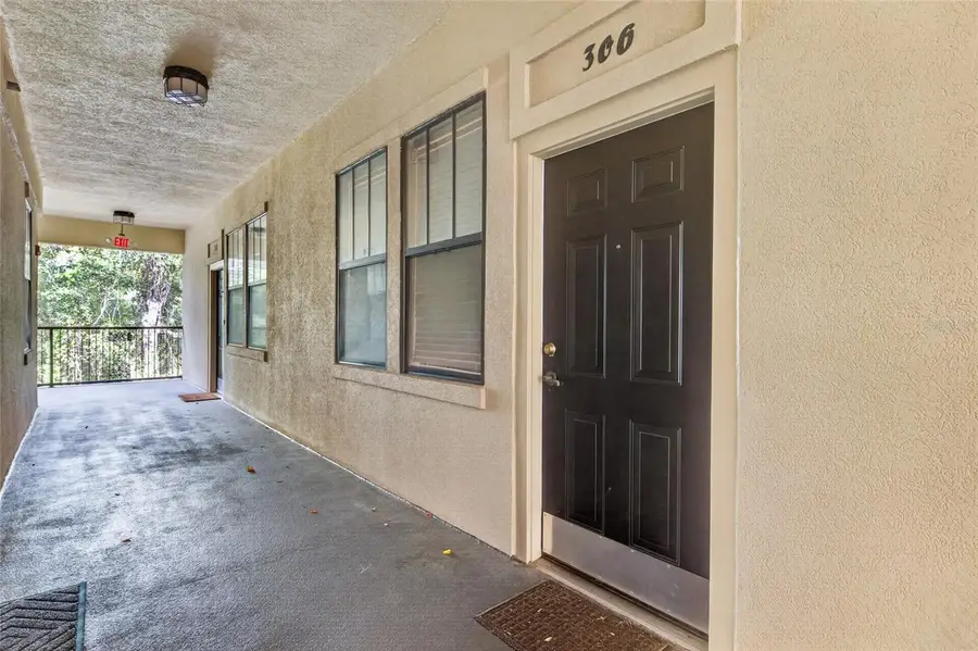 1418 NW 3rd Avenue #306, Gainesville, FL 32603 - #3