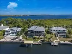 4245 Spire Street, Port Charlotte, FL 33981 - #2