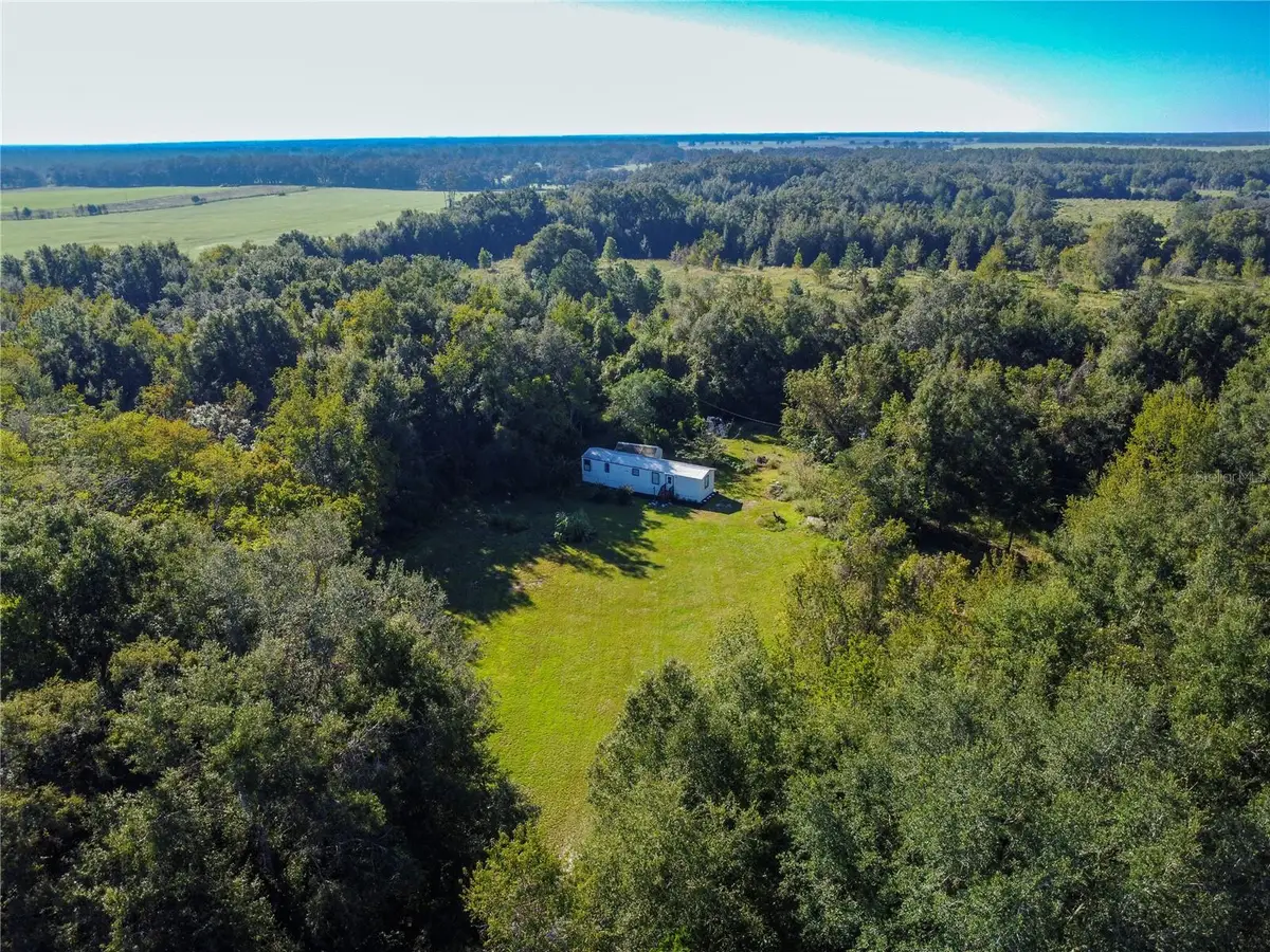 24325 SW 46th Avenue, Newberry, FL 32669 - #1