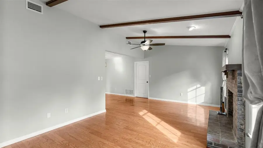10830 NW 60th Terrace, Alachua, FL 32615 - #2