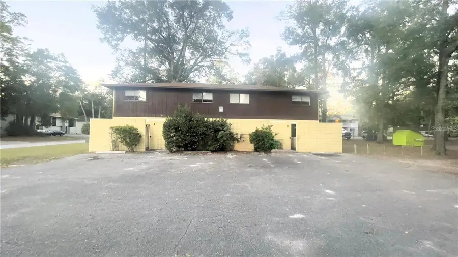 707 SW 68th Terrace #A-D, Gainesville, FL 32607 - #2